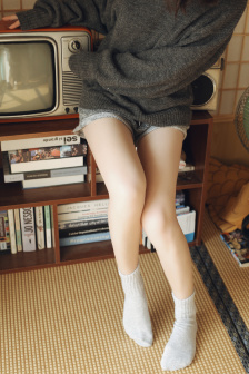 色呦呦在线观看免费